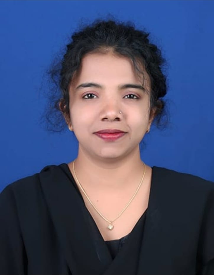 Team Member