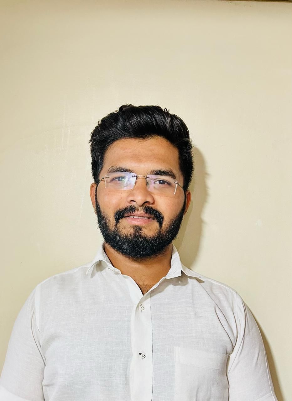 Team Member