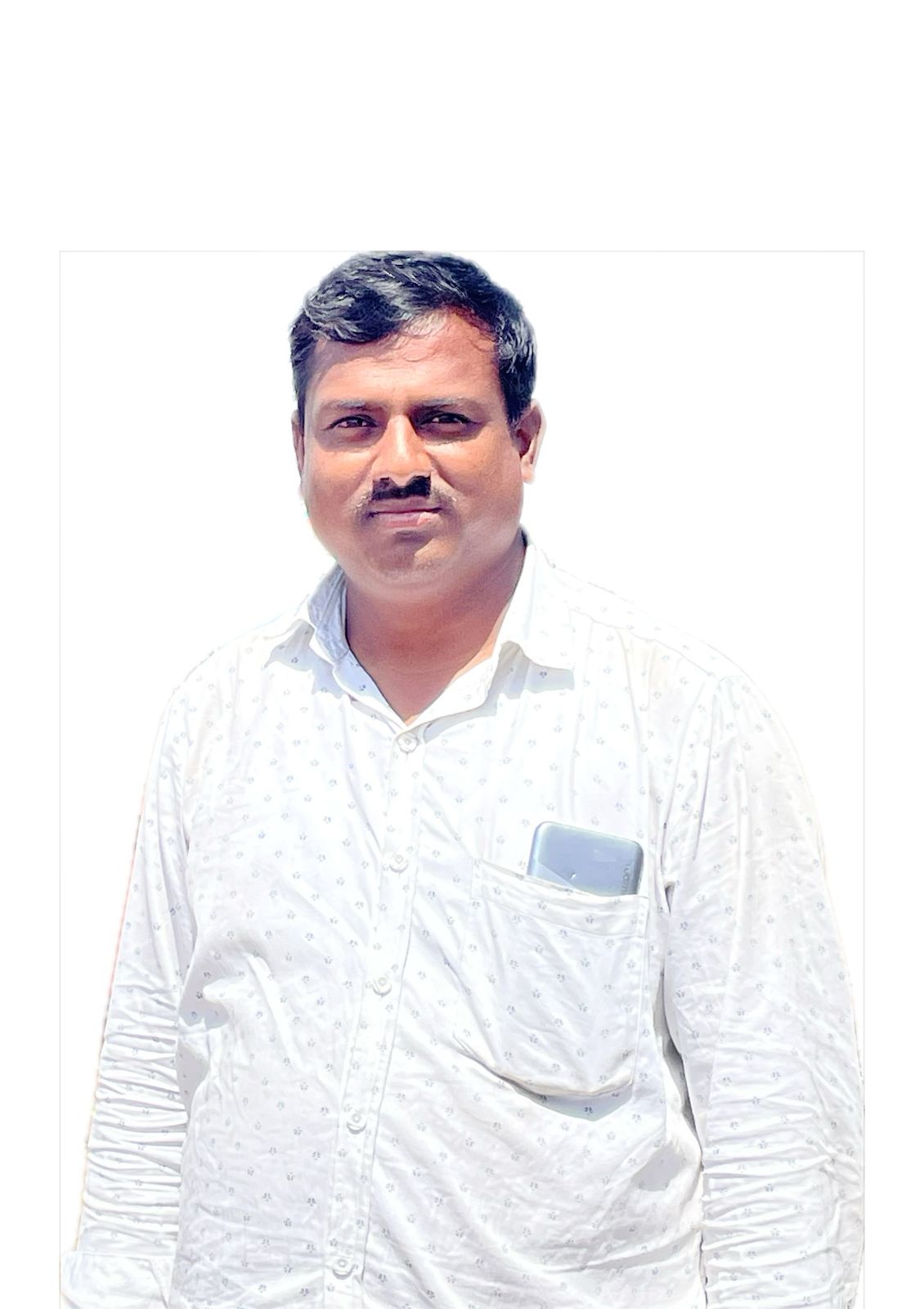 Team Member