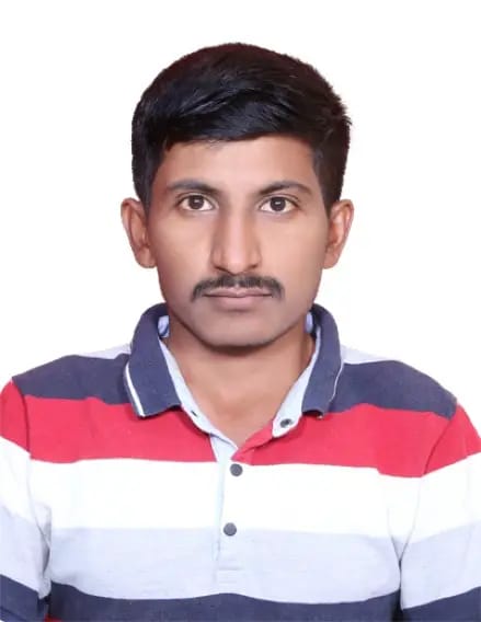 Team Member
