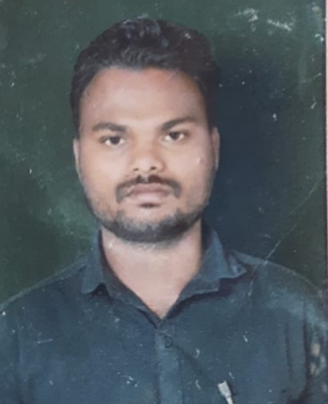 Team Member