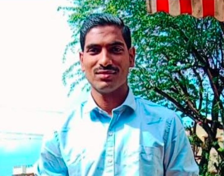 Team Member