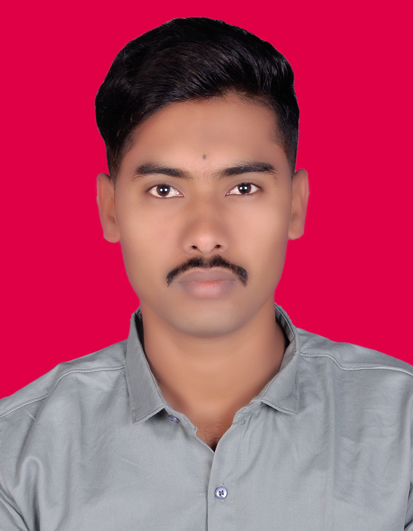 Team Member