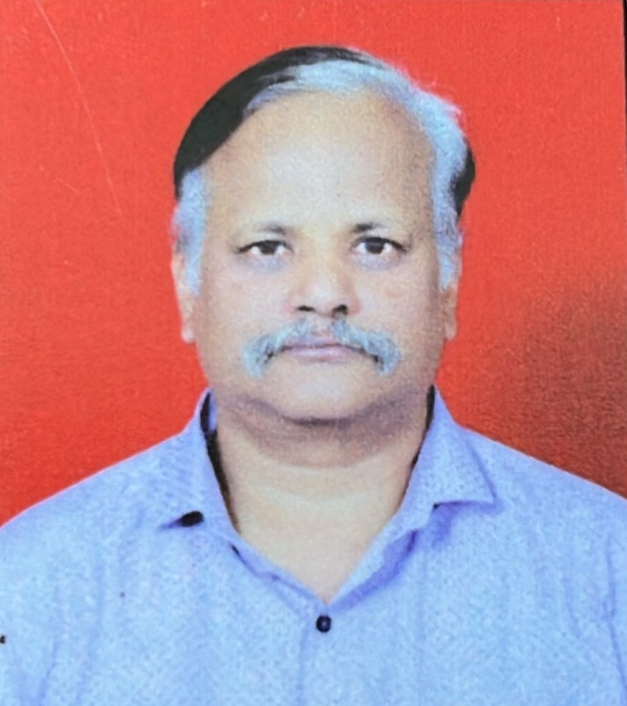 Team Member